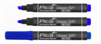 Pica Classic Permanent Marker